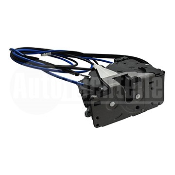 AutoTechteile 5051757 AutoTechteile 5051757